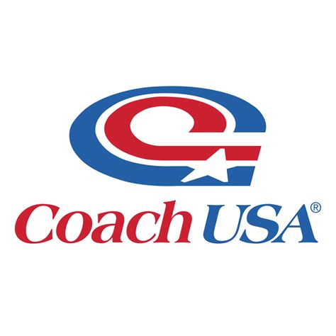 coach america site